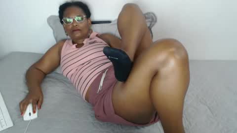 luxa online show from 02.25.25