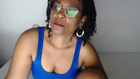 luxa online show from 03.11.25