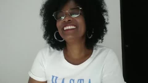 luxa online show from 10.22.25