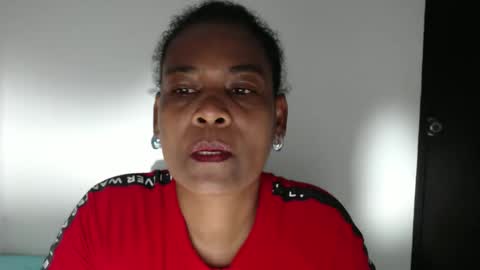 luxa online show from 11.23.25