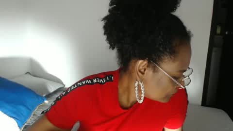 luxa online show from 12.02.25