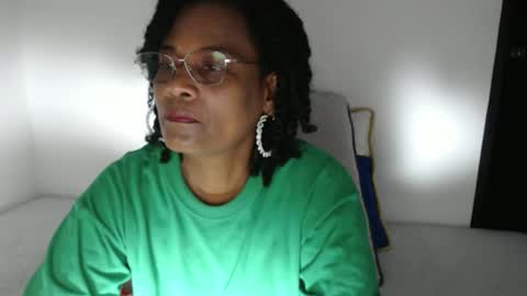 luxa online show from 12.14.25