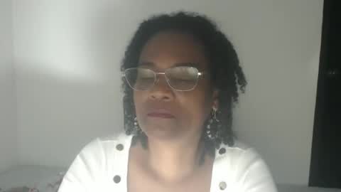 luxa online show from 12.18.25