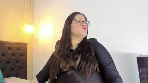 Rous   online show from 03.20.26