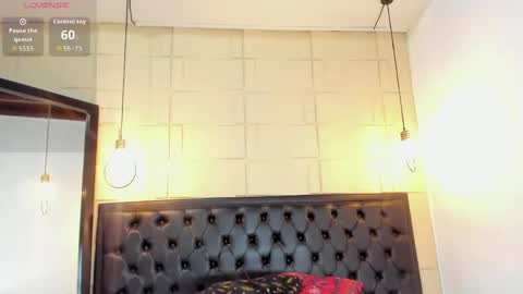 Rous   online show from 04.14.26