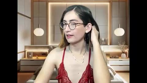 rousse507437 online show from 01.17.26