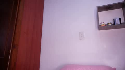 Rosse and Miller online show from 02.25.25