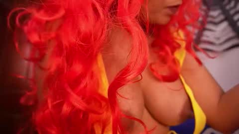 Rosse and Miller online show from 10.31.25