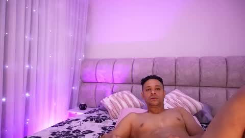 Rosse and Miller online show from 12.02.25