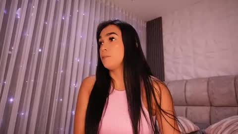 Rosse and Miller online show from 04.12.26