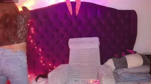 I am lisa and excited that men masturbate for me online show from 04.03.26