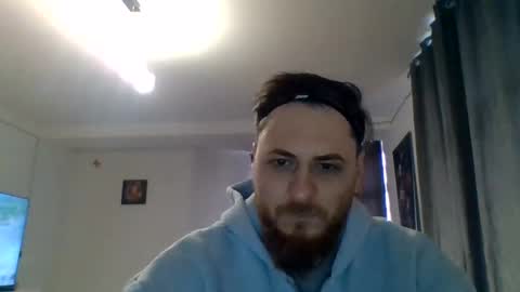 Snapshot of route45 chatting on 02.26.25 tell me BJ all tips are appreciated inclusive offline online show from 02.26.25