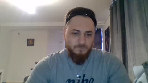 Snapshot of route45 chatting on 02.27.25 tell me BJ all tips are appreciated inclusive offline online show from 02.27.25