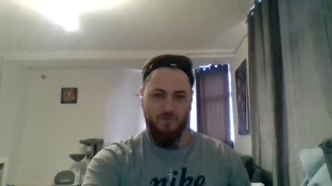 Snapshot of route45 chatting on 02.27.25 tell me BJ all tips are appreciated inclusive offline online show from 02.27.25
