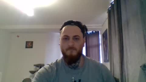 Snapshot of route45 chatting on 02.27.25 tell me BJ all tips are appreciated inclusive offline online show from 02.27.25