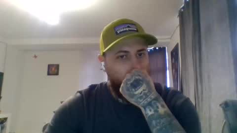 Snapshot of route45 chatting on 02.28.25 tell me BJ all tips are appreciated inclusive offline online show from 02.28.25