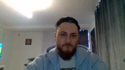 Snapshot of route45 chatting on 03.01.25 tell me BJ all tips are appreciated inclusive offline online show from 03.01.25
