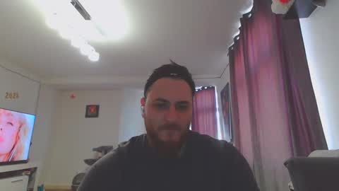Snapshot of route45 chatting on 03.04.25 tell me BJ all tips are appreciated inclusive offline online show from 03.04.25