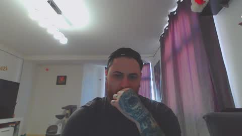 Snapshot of route45 chatting on 03.05.25 tell me BJ all tips are appreciated inclusive offline online show from 03.05.25