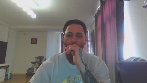 Snapshot of route45 chatting on 03.07.25 tell me BJ all tips are appreciated inclusive offline online show from 03.07.25