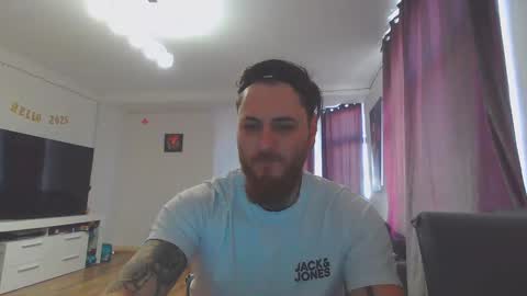 Snapshot of route45 chatting on 03.08.25 tell me BJ all tips are appreciated inclusive offline online show from 03.08.25