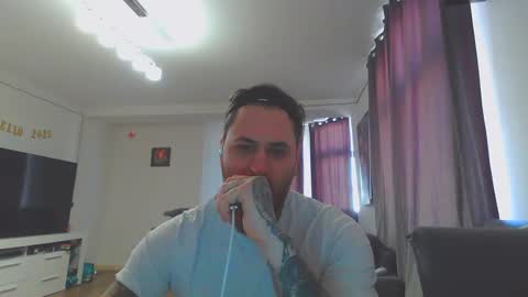 Snapshot of route45 chatting on 03.08.25 tell me BJ all tips are appreciated inclusive offline online show from 03.08.25