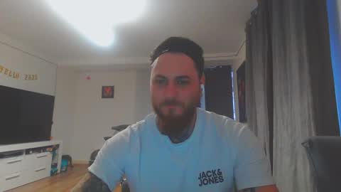 Snapshot of route45 chatting on 03.08.25 tell me BJ all tips are appreciated inclusive offline online show from 03.08.25