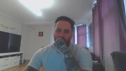 Snapshot of route45 chatting on 03.11.25 tell me BJ all tips are appreciated inclusive offline online show from 03.11.25