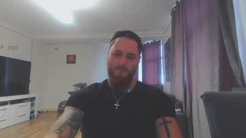 Snapshot of route45 chatting on 03.12.25 tell me BJ all tips are appreciated inclusive offline online show from 03.12.25