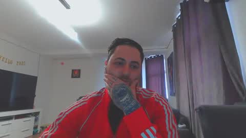Snapshot of route45 chatting on 03.12.25 tell me BJ all tips are appreciated inclusive offline online show from 03.12.25