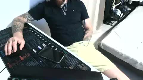 Snapshot of route45 chatting on 06.13.26 tell me BJ all tips are appreciated inclusive offline online show from 06.13.26