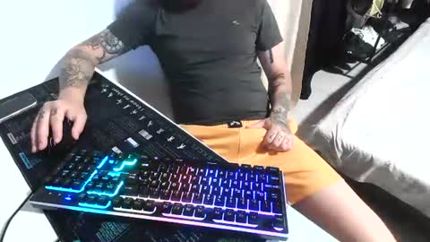 Snapshot of route45 chatting on 06.14.26 tell me BJ all tips are appreciated inclusive offline online show from 06.14.26