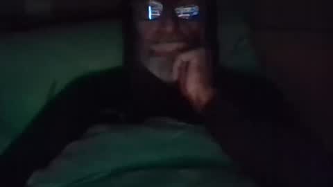 Snapshot of routi chatting on 03.06.25 routi97 online show from 03.06.25