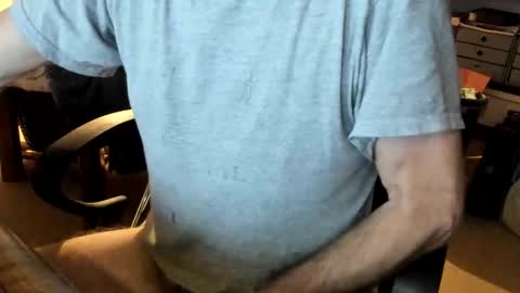 routi97 online show from 02.27.26