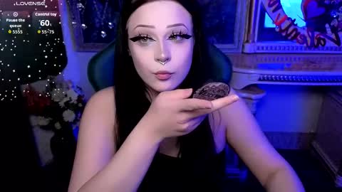 rouzfarrelll online show from 02.08.26