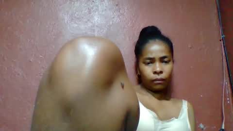 rovaelyah online show from 11.04.25