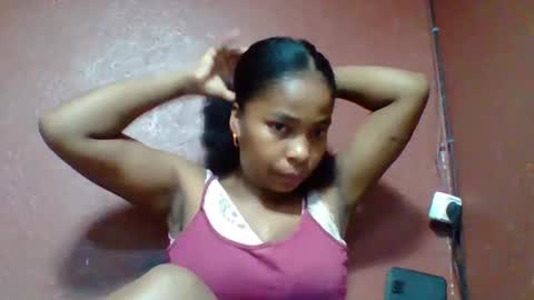 rovaelyah online show from 02.03.26