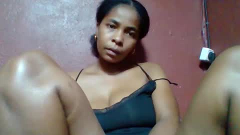 rovaelyah online show from 02.19.26