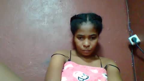 rovaelyah online show from 04.13.26