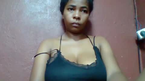 rovaelyah online show from 04.16.26