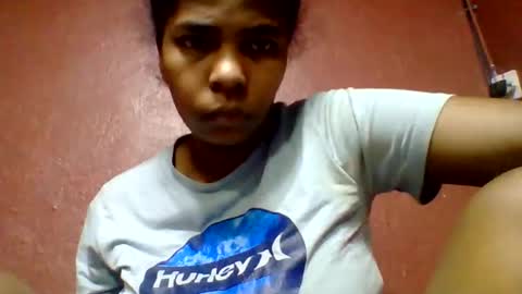 rovaelyah online show from 06.09.26