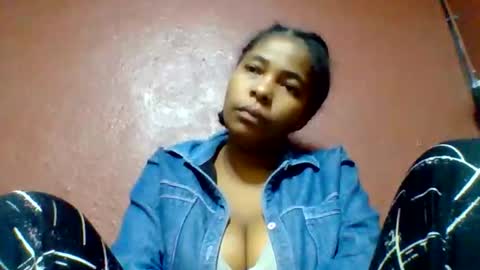 rovaelyah online show from 06.11.26