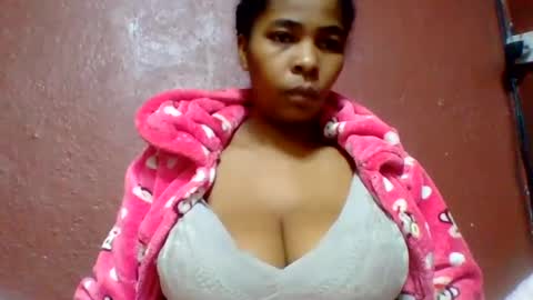 rovaelyah online show from 06.12.26