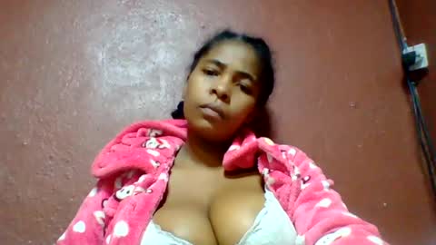 rovaelyah online show from 06.13.26