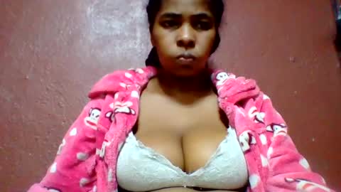 rovaelyah online show from 06.14.26