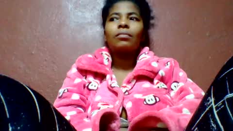 rovaelyah online show from 06.15.26