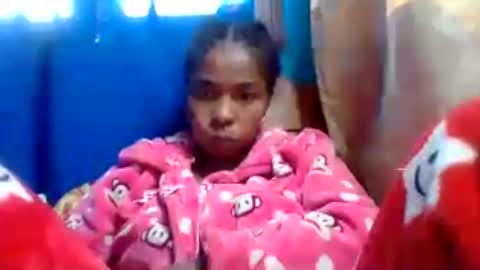 rovaelyah online show from 07.04.26