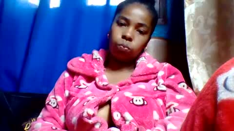 rovaelyah online show from 07.05.26