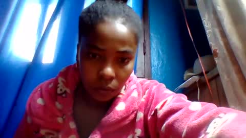 rovaelyah online show from 07.05.26