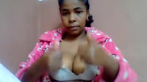 rovaelyah online show from 07.10.26